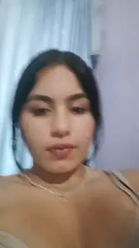 nana 1234 online show from 02-07-25, 01:36