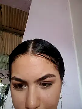 nana 1234 online show from 02-23-25, 05:18