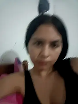 nana 1234 online show from 02-28-25, 02:09