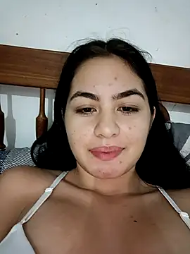 nana 1234 online show from 03-05-25, 12:00