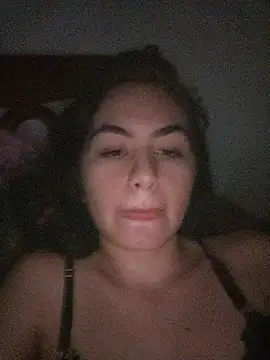 nana 1234 online show from 03-14-25, 01:48