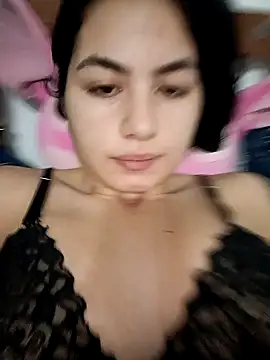 nana 1234 online show from 03-14-25, 01:02