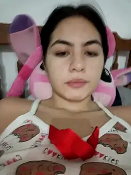 nana 1234 online show from 03-15-25, 10:35