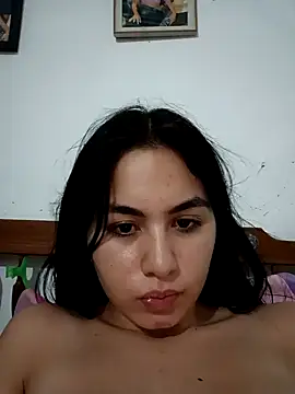 nana 1234 online show from 03-18-25, 04:26