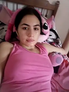 nana 1234 online show from 03-19-25, 05:39