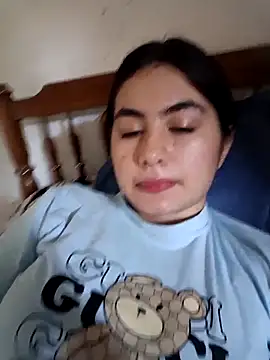 nana 1234 online show from 09-08-25, 08:08