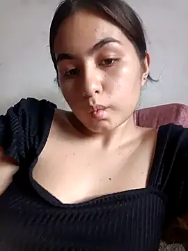 nana 1234 online show from 10-16-25, 10:11