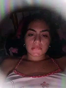 nana 1234 online show from 10-21-25, 04:24