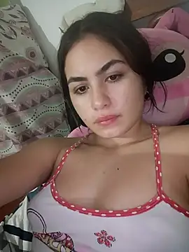 nana 1234 online show from 10-23-25, 04:34