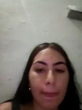 nana 1234 online show from 11-01-25, 04:36