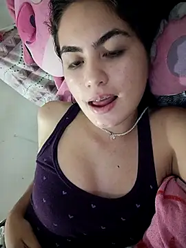 nana 1234 online show from 11-07-25, 02:44