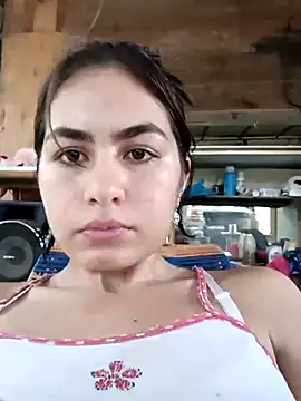 nana 1234 online show from 11-30-25, 06:23