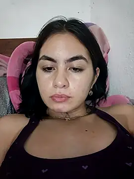 nana 1234 online show from 12-13-25, 10:26