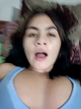 nana 1234 online show from 12-21-25, 01:35