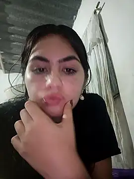 nana 1234 online show from 01-13-26, 12:05