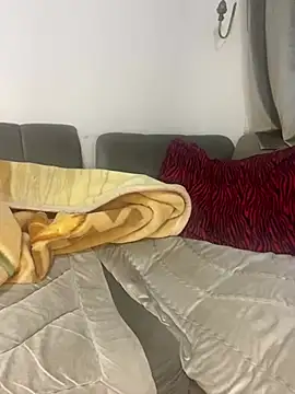 A-mal5 online show from 03-08-25, 08:57