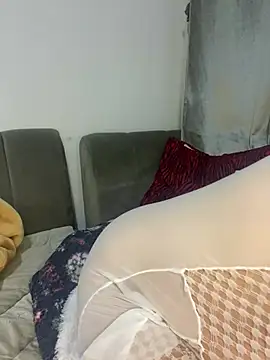 A-mal5 online show from 03-21-25, 09:34