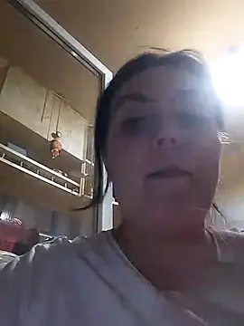 Wetandnaughtyxx online show from 03-03-25, 08:43