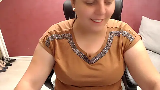 Wetandnaughtyxx online show from 09-21-25, 03:35