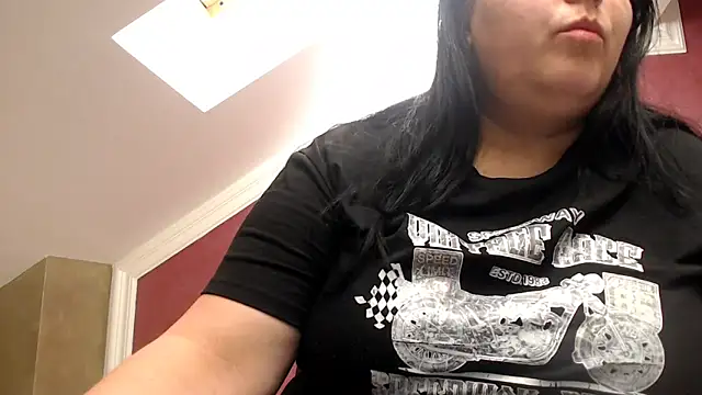 Wetandnaughtyxx online show from 06-03-26, 05:43