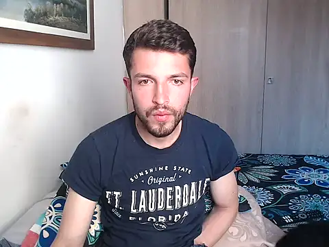 Snapshot of nickzeus98 chatting on 04-25-26, 10:07 nickzeus98 online show from 04-25-26, 10:07