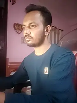 indsau online show from 11-25-25, 07:25