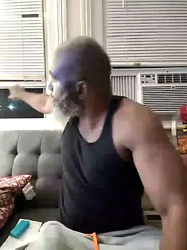 Snapshot of shavez5888 chatting on 02-01-25, 12:51 shavez5888 online show from 02-01-25, 12:51