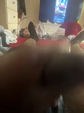 Snapshot of shavez5888 chatting on 02-06-25, 02:58 shavez5888 online show from 02-06-25, 02:58