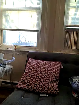 Snapshot of shavez5888 chatting on 02-28-25, 10:17 shavez5888 online show from 02-28-25, 10:17