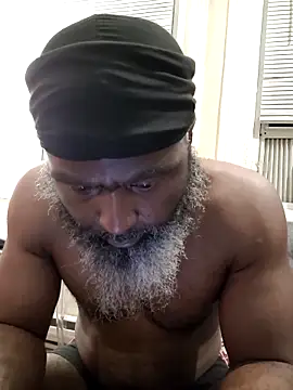 Snapshot of shavez5888 chatting on 03-01-25, 05:20 shavez5888 online show from 03-01-25, 05:20