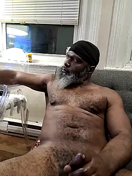 Snapshot of shavez5888 chatting on 03-01-25, 10:45 shavez5888 online show from 03-01-25, 10:45