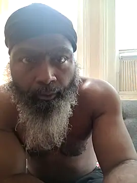 Snapshot of shavez5888 chatting on 03-02-25, 05:58 shavez5888 online show from 03-02-25, 05:58