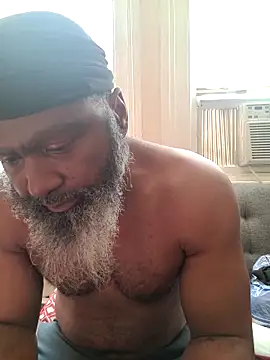 Snapshot of shavez5888 chatting on 03-02-25, 09:01 shavez5888 online show from 03-02-25, 09:01