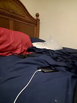 Snapshot of shavez5888 chatting on 03-04-25, 12:39 shavez5888 online show from 03-04-25, 12:39