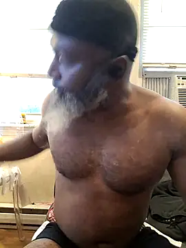 Snapshot of shavez5888 chatting on 03-07-25, 10:54 shavez5888 online show from 03-07-25, 10:54