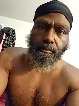 Snapshot of shavez5888 chatting on 09-09-25, 05:12 shavez5888 online show from 09-09-25, 05:12