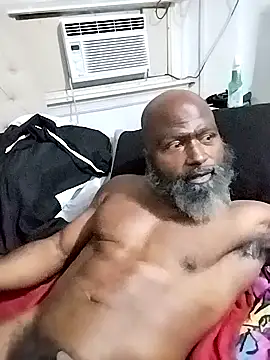 Snapshot of shavez5888 chatting on 10-02-25, 05:58 shavez5888 online show from 10-02-25, 05:58