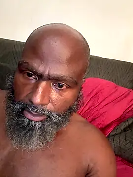 Snapshot of shavez5888 chatting on 10-03-25, 06:43 shavez5888 online show from 10-03-25, 06:43