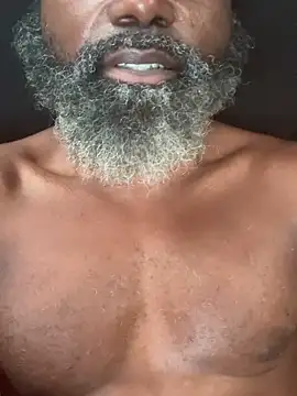 Snapshot of shavez5888 chatting on 10-03-25, 09:12 shavez5888 online show from 10-03-25, 09:12