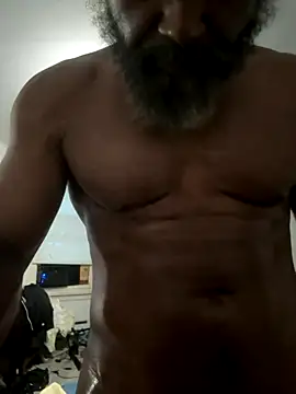 Snapshot of shavez5888 chatting on 10-07-25, 10:40 shavez5888 online show from 10-07-25, 10:40