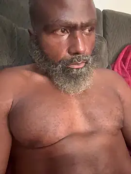 Snapshot of shavez5888 chatting on 10-08-25, 10:07 shavez5888 online show from 10-08-25, 10:07