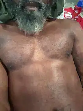 Snapshot of shavez5888 chatting on 10-10-25, 11:20 shavez5888 online show from 10-10-25, 11:20