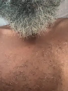 Snapshot of shavez5888 chatting on 10-23-25, 08:07 shavez5888 online show from 10-23-25, 08:07