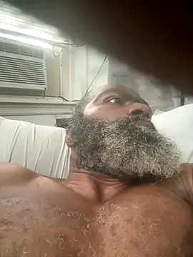 shavez5888 online show from 11-03-25, 03:13