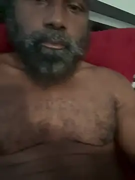 shavez5888 online show from 01-10-26, 06:53