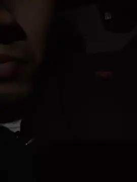 Snapshot of MrLuciifer chatting on 01-25-25, 06:34 MrLuciifer online show from 01-25-25, 06:34