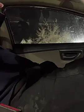 Snapshot of MrLuciifer chatting on 02-17-25, 02:31 MrLuciifer online show from 02-17-25, 02:31