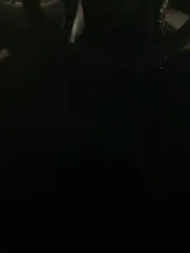 Snapshot of MrLuciifer chatting on 02-18-25, 12:04 MrLuciifer online show from 02-18-25, 12:04