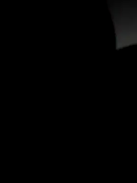 Snapshot of MrLuciifer chatting on 10-13-25, 06:24 MrLuciifer online show from 10-13-25, 06:24