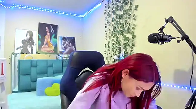 naomy hot 777 online show from 02-15-25, 07:17